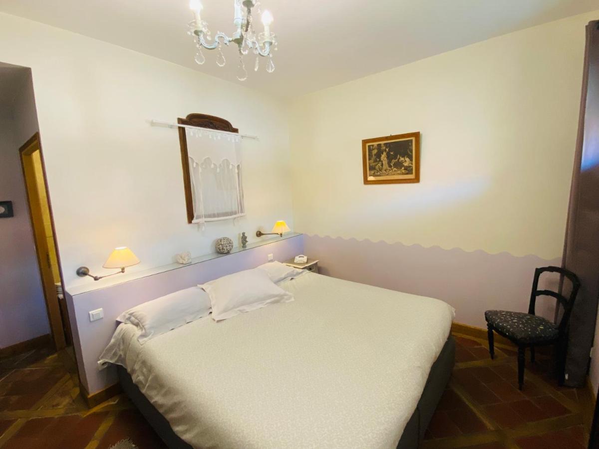 Ferme De Montecouvez Bed & Breakfast Crevecoeur-sur-l'Escaut Luaran gambar